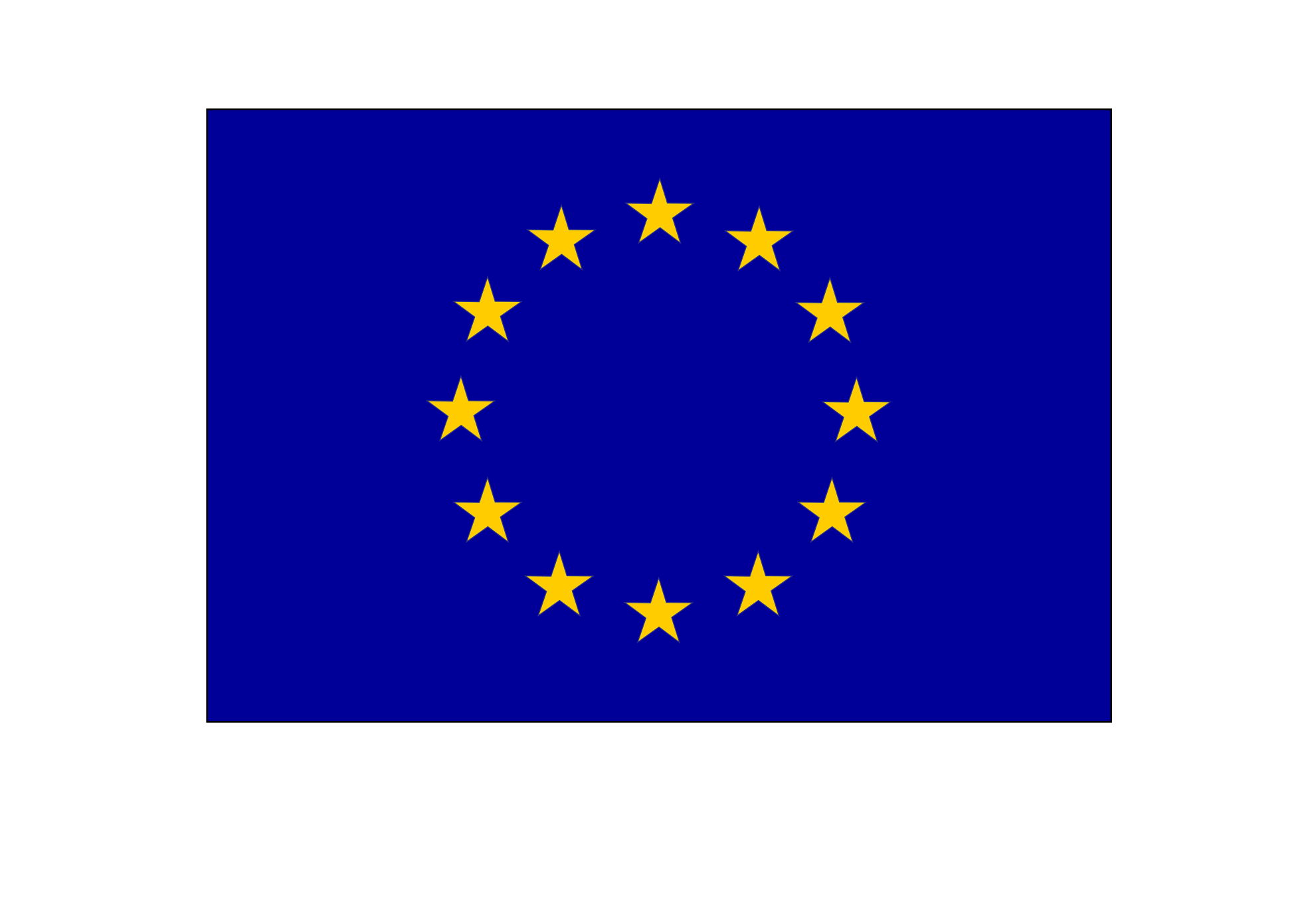 European Union