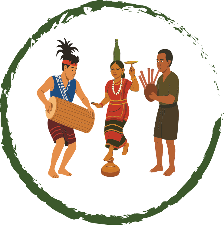 Culture and Tradition