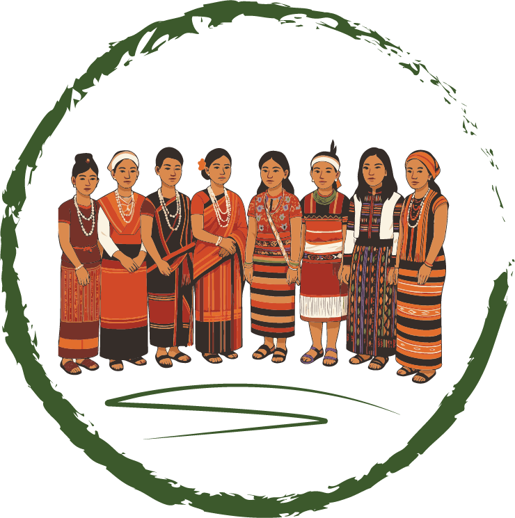Indigenous Peoples