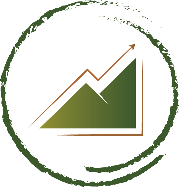 Statistical Data