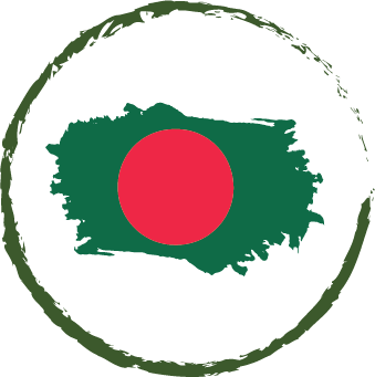 bangladesh-period