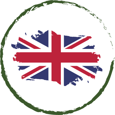 british-period