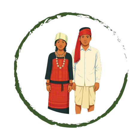 Costume