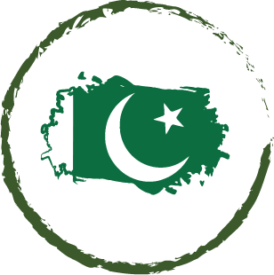 pakistan-period