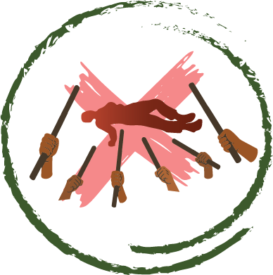 Communal Attack
