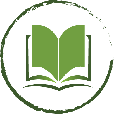 Other Publications