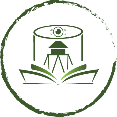 Sorong Publications