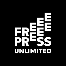 Free Press Unlimited