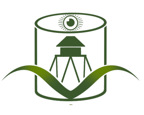 Sorong Logo